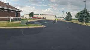 Best Driveway Removal and Replacement  in Saylorsburg, PA